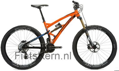 Transition Covert beoordelingen en specificaties